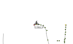 Booster Track