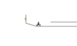 Random Trial #3