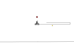 Race your friends!