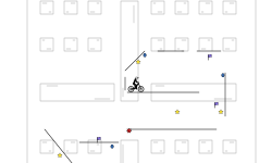 Prefab Trial