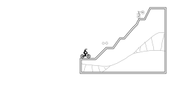 Climb