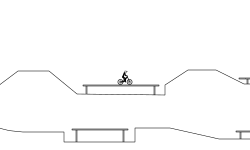 Skate Park
