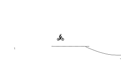 Hold-up easy 9 sec