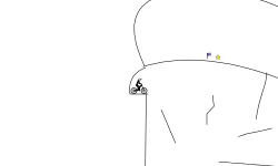 mountaingame