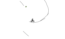 SPEED IS KEYY