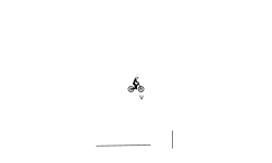Hyperdeath