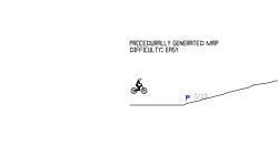 uphill AutoGen