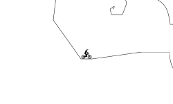 Hard trail