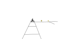 666 - Track