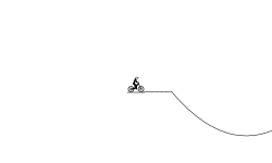roller coaster