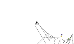 Abstract E sports