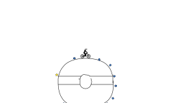 Pokemon ball