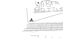smooth jumps?