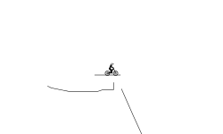 Fly boi fly!!!