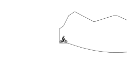 cave #4