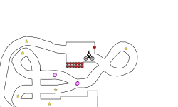 TAS Playground 2
