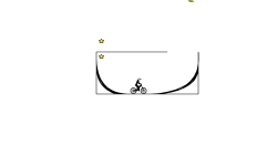 Halfpipe