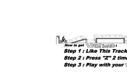 how to get wakeboard