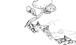 Final World preview