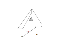 p[y[r[a[m[i[d