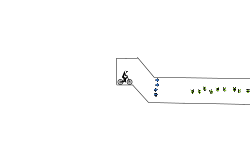 Sp33d Run