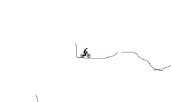 EASY RUN