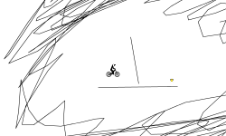 Imosible level ( read desc)