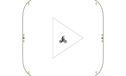 Google Play App Auto