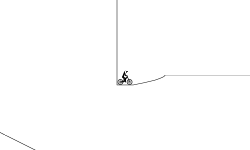 The Jumps 2 (Desc)