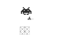 Space Invaders
