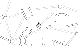 Beyond Limits III