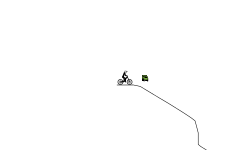 rally car for FUn