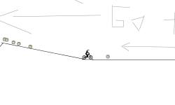 me cave mon
