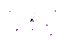 playing with your superpowers2