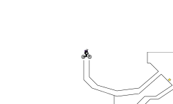 Blob tubes #1