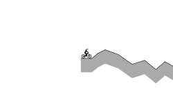 Track_Generator_Six