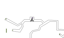 tunel