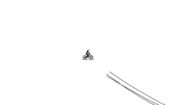 Crazy Awesome gravity flip