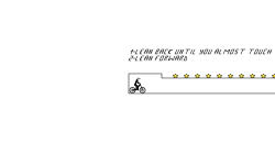 Trial Tricks 3