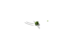 glitch again (press z)