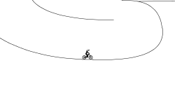 Loops