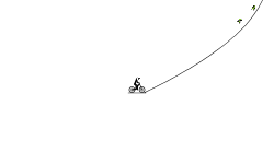 A simple track !!!