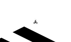 Maze Trials #2 - Isometry