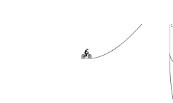 gravity challenge 2