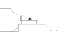 track