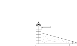 Run Down SkatePark