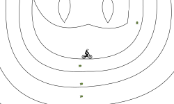 Loop De Loop