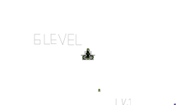 6 level training