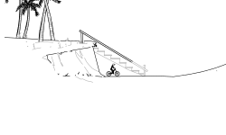 Shore Ride CE