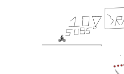 10 Subs I guess...